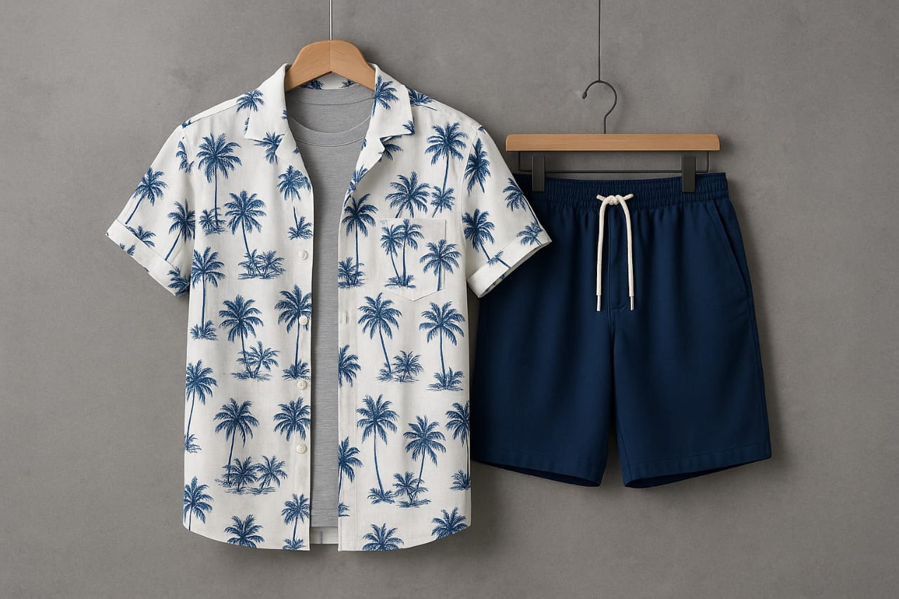 FASHION