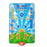 Kids Prayer Mat_سجادة صلاة للأطفال