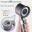 Turbo Shower Head – رأس دش توربو