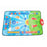 Kids Prayer Mat_سجادة صلاة للأطفال
