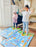 Kids Prayer Mat_سجادة صلاة للأطفال