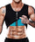 Hot Sweat Waist Trainer – مشد خصر للتعرق