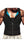 Hot Sweat Waist Trainer – مشد خصر للتعرق