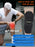 Knee Brace – دعامة ركبة