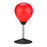 Punching Bag – كيس ملاكمة