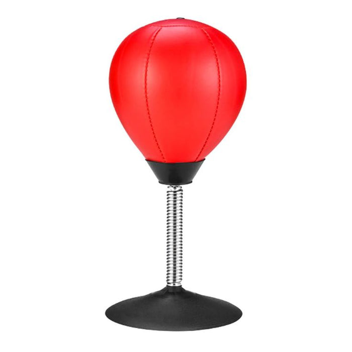 Punching Bag – كيس ملاكمة