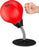 Punching Bag – كيس ملاكمة