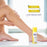 Nair Hair Removal Spray – بخاخ إزالة الشعر نير