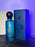 Blue Laverne 200 ml – بلو لافيرن 200 مل( First Copy )