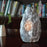 Himalayan Salt Lamp – مصباح ملح الهيمالايا