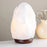 Himalayan Salt Lamp – مصباح ملح الهيمالايا