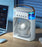 Portable Air Cooler