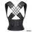 Instant Posture Corrector – مصحح وضعية فوري
