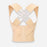Instant Posture Corrector – مصحح وضعية فوري