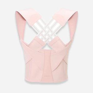Instant Posture Corrector – مصحح وضعية فوري