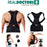 Instant Posture Corrector – مصحح وضعية فوري
