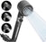 Turbo Shower Head – رأس دش توربو