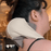 Kneading Massager (Shoulder and Neck) – مدلك عجن للكتف والرقبة